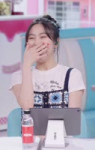 1660534000536.webm