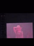 VID20250705154924749.mp4