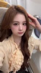 1744799695940477.webm