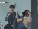 0ubmfmwgG0iY61r7.mp4