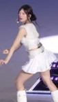 LEESEO.mp4