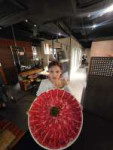 IMG20250705180801837.jpg
