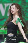 250705-karina-v0-csng9ychj2bf1.webp