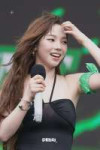 250705-karina-v0-c2od8zchj2bf1.webp
