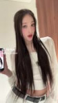 m2-res640p.mp4