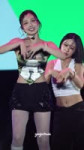 VID20250705234433854.mp4