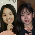 karina.jpg