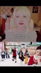 634d040ffcb465f77c9ee8d600cd8ebe.mp4