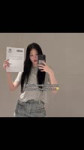 67e3b02cb1a6b81492d4a90c5ebd4b6e.mp4