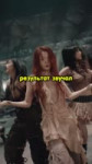 2fc5f428d7c5d5e841662a60b18a7821.mp4