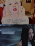 2a5d0265e85e89f3de7da1c394330396.mp4