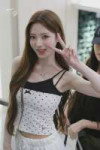 250705-anna-v0-31zd9bf954bf1.webp