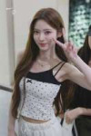 250705-anna-v0-l2q80jm954bf1.webp