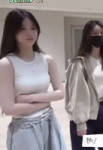 X2Twitter.comlTDtALMr02gWhYNS750p.mp4