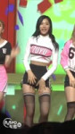 Tzuyu cheer up.mp4