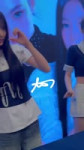 38ebe80dd45b0828f3acfe64bd1e60d7.mp4