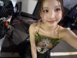 IMG20250706123251010.jpg