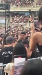 m2-res1280p (6).mp4