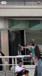 rapidsave.com250706babymonsterblackpinkworldtourdeadline-owkifzjdd8bf1.mp4