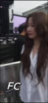 tjsuUHWDlx08pBz3iFIs010412008ASY0E010.mp4