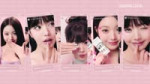 IM THAT GIRL! 데싱디바X장원영 [Jplb1g0uw].webm