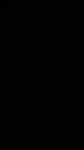 video2025-07-0621-41-46.mp4