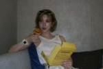 IMG20250706161029753.jpg
