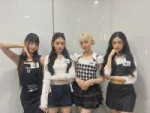 250703-baby-dont-cry-twitter-update-mbc-fm4u-lee-hyuns-v0-8g676wbo5iaf1.webp