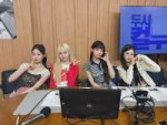 250706-baby-dont-cry-twitter-update-cultwo-show-v0-mdabun6so7bf1.webp