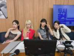 250706-baby-dont-cry-twitter-update-cultwo-show-v0-n8pr93vso7bf1.webp