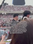b803b4cd4c4a9081d6ad07cfbacb28aa.mp4