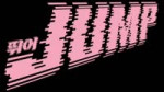 BLACKPINK - Jump.mp4