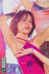 itzy-yeji-v0-ezyfpicps9bf1.webp