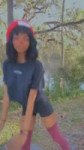 headshotxqt2.0 reels 2024-10-27 09.26 DBng6BNOheR11 AQP9g9hnyphtPA5mb5j1185FtpnsvxTlivh9URzZJZoViAXKbDe35hOSctUxRkRUNRDUTv6SarJw7uHhGOjhZ2djy1lmFmA9n2Bg.mp4