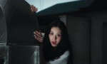 TWICE THIS IS FOR MV Teaser 1.mp4