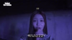 9e516e4e47eef8a54cca2ae5bfcde2cc.mp4