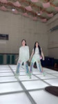 eef471221b840d0189db1591b4026f28.mp4