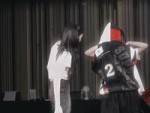 1c7b7886b31783121d099b4d423378f7.mp4