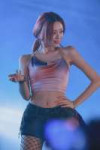 itzy-yuna-v0-qgj6p26izabf1.webp