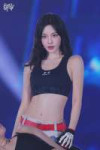 aespa-ningning-v0-h7bm1u29tcbf1.webp