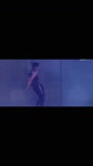 Helicopter 🚁 😭😭 #fypp #JYP #meme #viralvideo.mp4