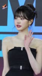 IVE Wonyoung Korean Beauty Standards.mp4