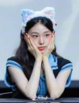 250705-BENI-AT-FIRST-FANSIGN-EVENT-documents-2.jpeg