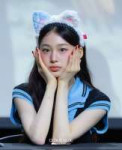 250705-BENI-AT-FIRST-FANSIGN-EVENT-documents-1.jpeg