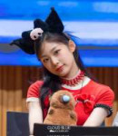250706-BENI-AT-SECOND-FANSIGN-EVENT-documents-5.jpeg
