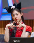 250706-BENI-AT-SECOND-FANSIGN-EVENT-documents-9.jpeg
