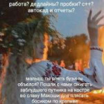 fAoMPbaYSJMC294zqbaV60Uh9NKrKqkcfYKeBKYVy-Fxz10tCSTUP7x4Loho20DG-gSEIKJgVlaUAH0oowz8cUx.jpg