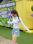 IMG20250707143108779.jpg