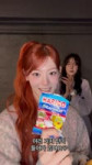 우리 언니 자랑 좀 할게요 [SAX37Hwrg5A].webm