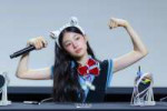 250705-BENI-AT-FIRST-FANSIGN-EVENT-documents-10.jpeg